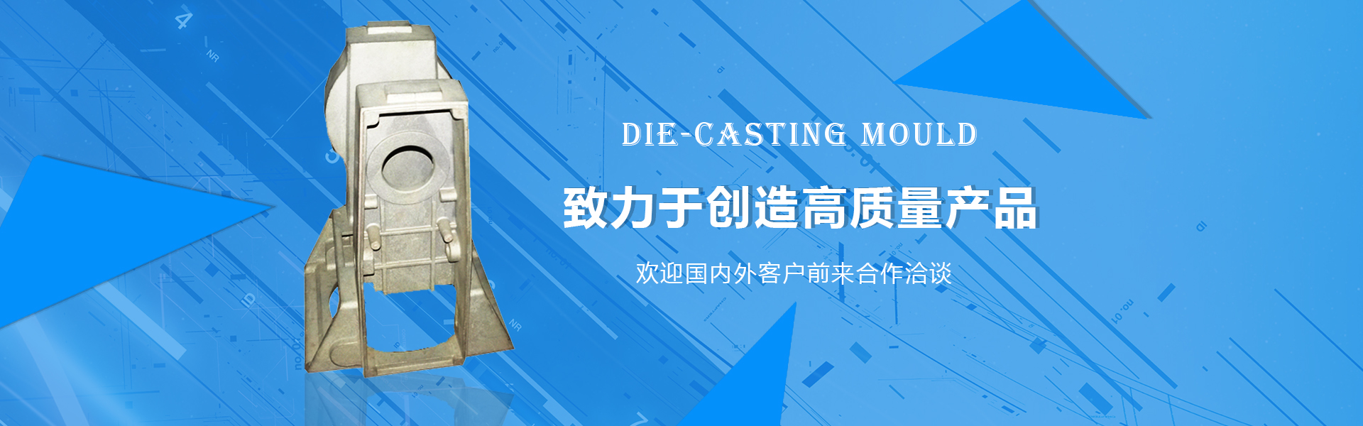 專業(yè)知識(shí)分享